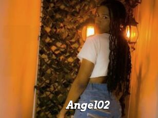 Angel02