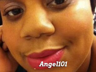 Angel_101