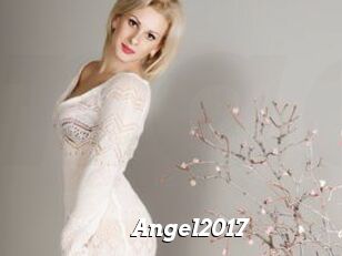 Angel2017