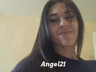 Angel21