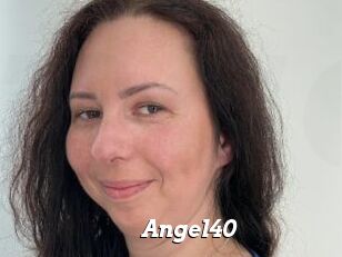 Angel40