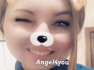 Angel4you