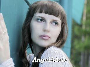 AngelAdele
