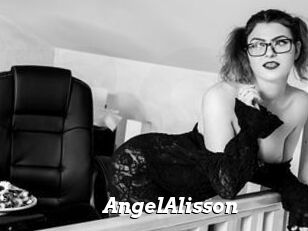AngelAlisson
