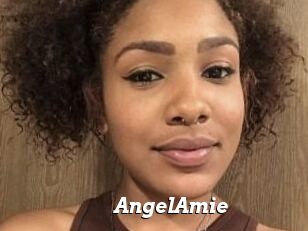 AngelAmie