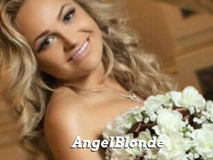 AngelBlonde
