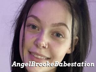 AngelBrookeBabestation