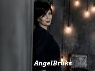 AngelBruks