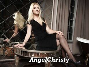 AngelChristy