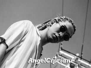 AngelCipriani