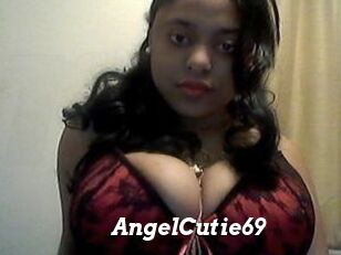 AngelCutie69