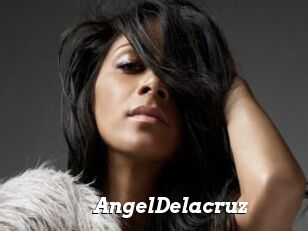 AngelDelacruz