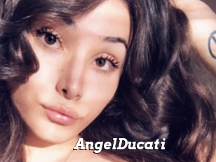 AngelDucati