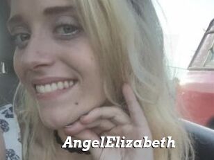 AngelElizabeth