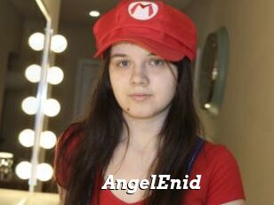 AngelEnid