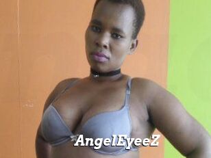 AngelEyeeZ