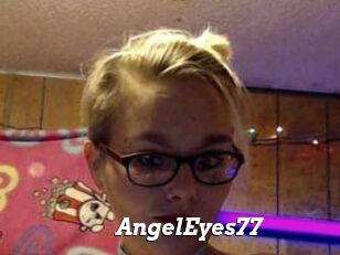 AngelEyes77