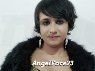 AngelFace23