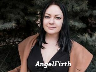 AngelFirth