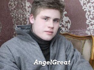 AngelGreat