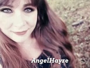 Angel_Hayze