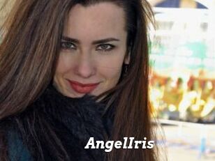 AngelIris