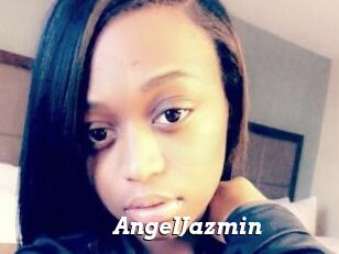 AngelJazmin