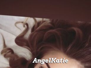 AngelKatie