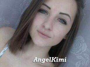 AngelKimi