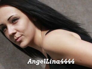 AngelLina4444
