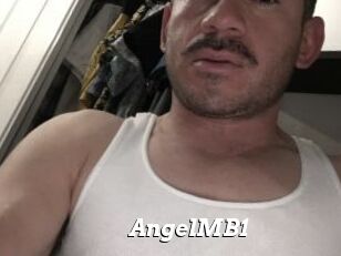 AngelMB1