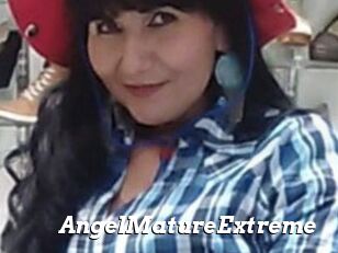 AngelMatureExtreme