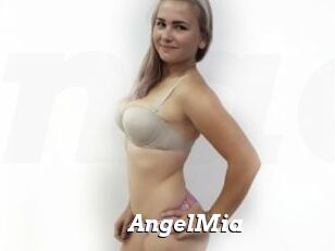 AngelMia