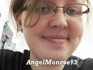 AngelMonroe93