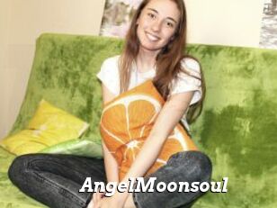 AngelMoonsoul