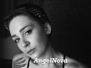 AngelNova