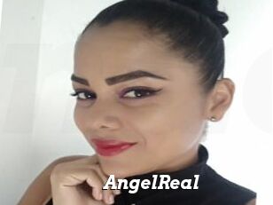 AngelReal