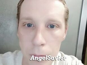 AngelSavior