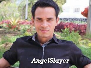 AngelSlayer