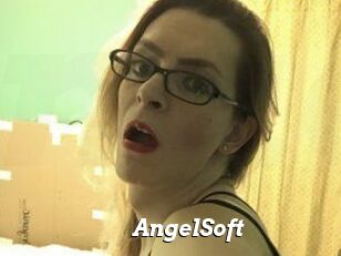 AngelSoft