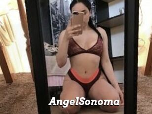AngelSonoma