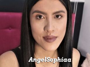 AngelSophiaa