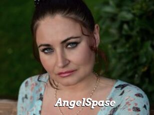 AngelSpase