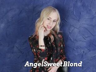 AngelSweetBlond