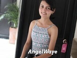 AngelWaye