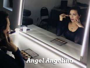Angel_Angelina