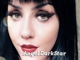 Angel_DarkStar