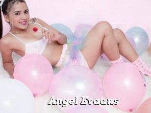 Angel_Evaans