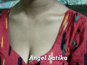 Angel_Latika