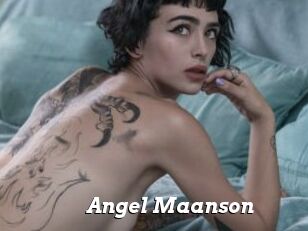 Angel_Maanson
